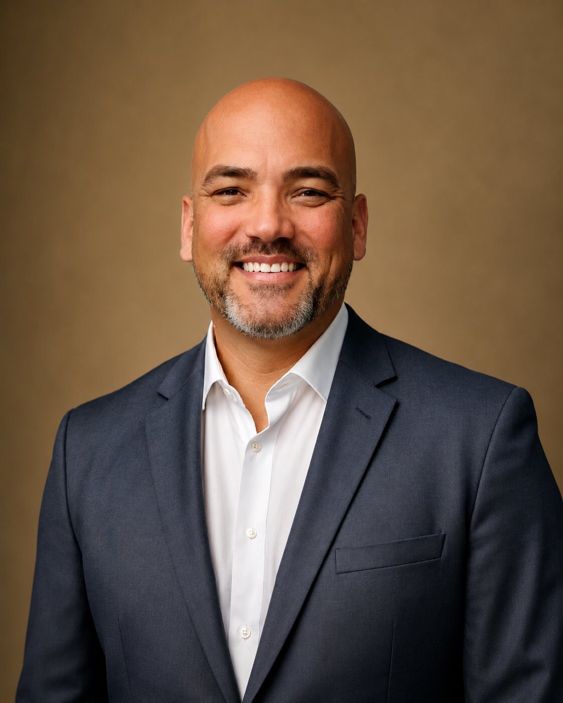 Cameron Hall, Founder of Retail Republic